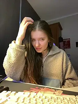 CaseyKings online show from June 2026 06:53:01 PM