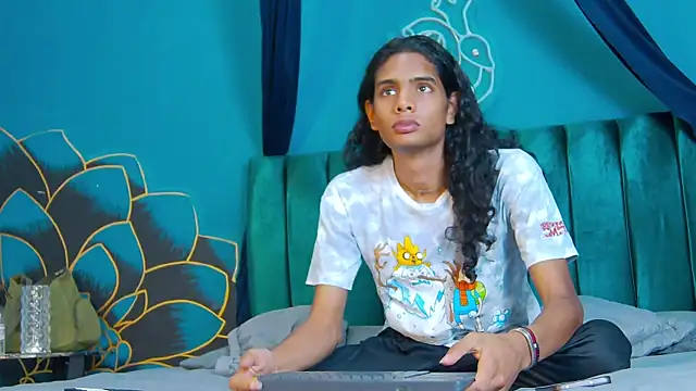 maxi max0 online show from July 2026 07:28:02 PM