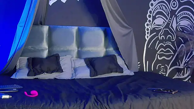 maxi max0 online show from July 2026 07:23:02 PM