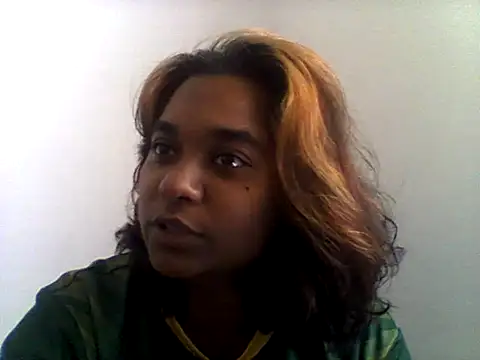 Snapshot of MiaReed667 chatting on May 2026 10:35:01 AM MiaReed667 online show from May 2026 10:35:01 AM