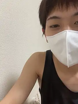 shoyan31goo online show from May 2026 06:26:04 PM