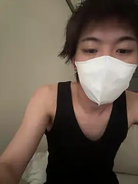shoyan31goo online show from May 2026 03:47:01 AM