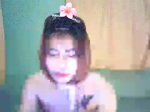 asiansugarbunny29 online show from May 2026 12:58:01 PM