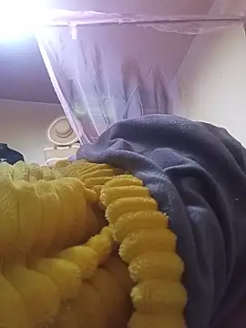 honeydrip94 online show from June 2026 09:35:02 PM