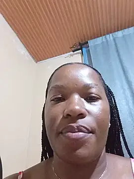 honeydrip94 online show from July 2026 11:29:01 PM