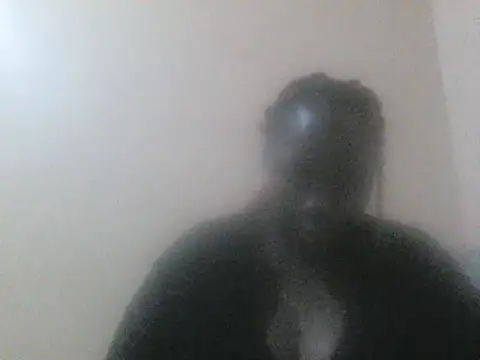 Ebonyshan online show from June 2026 09:31:01 PM
