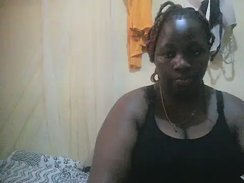 Ebonyshan online show from June 2026 10:04:01 AM