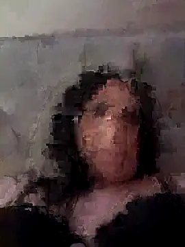 leanneslimbum online show from June 2026 07:29:01 PM