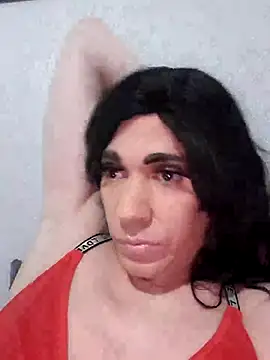 leanneslimbum online show from July 2026 03:59:02 AM