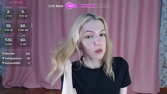 AlexandraXxKitty online show from May 2026 04:37:01 PM