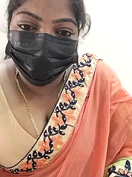 Snapshot of Sindhu-31 chatting on May 2026 07:05:02 AM Sindhu-31 online show from May 2026 07:05:02 AM