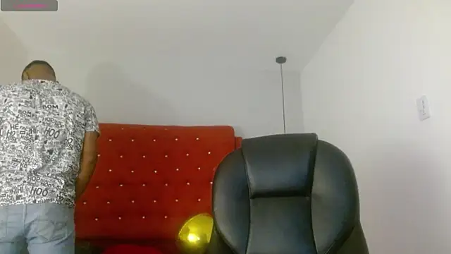 pandablack18 online show from May 2026 02:41:02 AM
