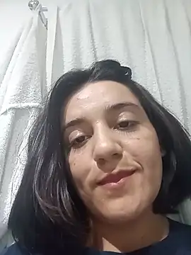 lulu 1546 online show from May 2026 12:52:01 AM