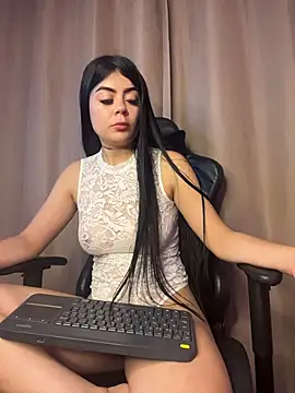 samy rivers online show from May 2026 02:14:01 PM