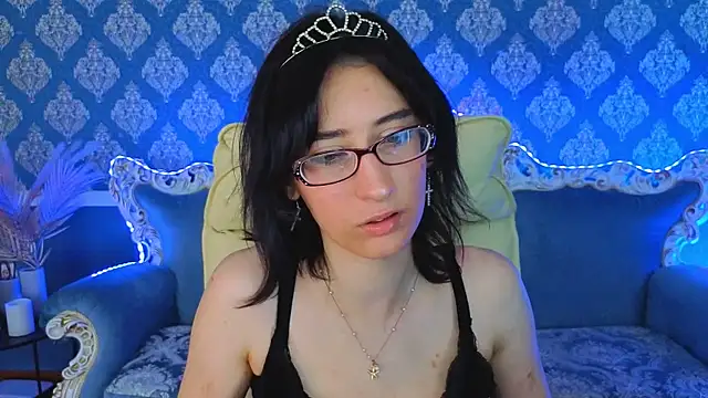 AlexaMillr online show from May 2026 06:10:01 AM