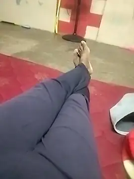 bossmagi online show from October 2025 07:23:01 PM