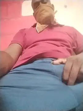 bossmagi online show from November 2025 03:30:02 PM