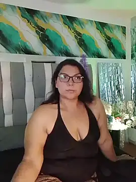 CatalinaSainz online show from May 2026 08:06:01 PM