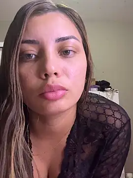 Snapshot of melamorim24 chatting on June 2026 02:13:02 AM melamorim24 online show from June 2026 02:13:02 AM