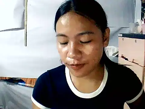 spicy2000  online show from May 2026 02:26:01 PM