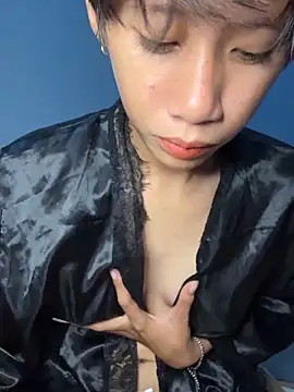 dirty maryyy online show from May 2026 07:44:01 PM