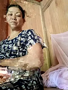 Snapshot of Orio-baby chatting on May 2026 03:25:01 AM Orio-baby online show from May 2026 03:25:01 AM