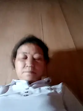 Snapshot of Orio-baby chatting on May 2026 05:05:02 AM Orio-baby online show from May 2026 05:05:02 AM