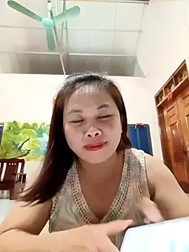 -Piieo11- online show from May 2026 02:03:01 PM