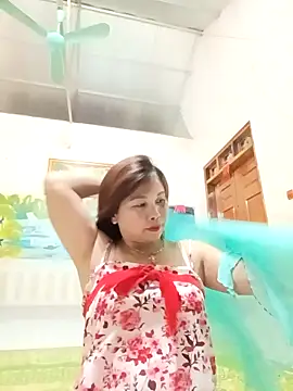 -Piieo11- online show from May 2026 12:57:01 PM