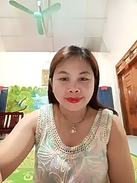 -Piieo11- online show from May 2026 03:04:02 AM