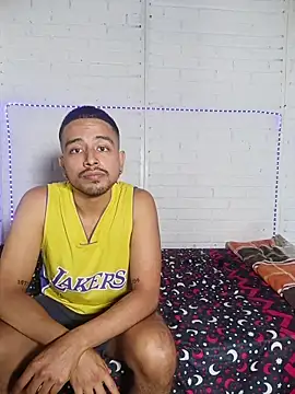 Snapshot of Mommy_Dirty_Boy chatting on May 2026 09:12:01 PM Mommy Dirty Boy online show from May 2026 09:12:01 PM