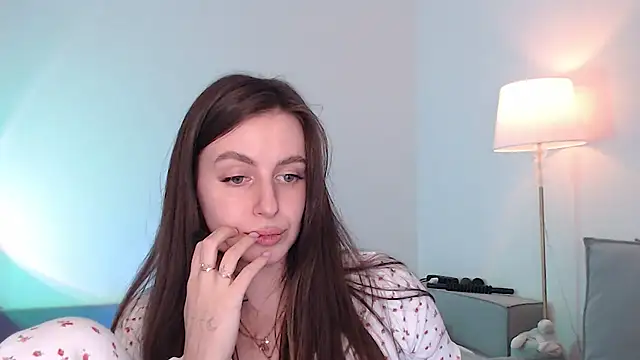 MuseMia online show from May 2026 07:48:02 AM