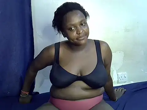 Silver beib online show from May 2026 03:25:01 AM