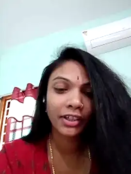 Megha-Telugu22 online show from May 2026 09:18:02 AM