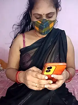 Hot-bhabhi63 online show from May 2026 04:48:02 PM
