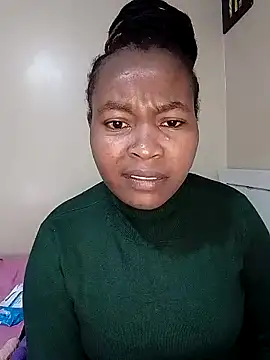 GoddessReen online show from July 2026 05:11:01 AM