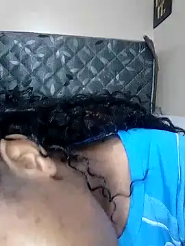 GoddessReen online show from July 2026 05:14:02 AM