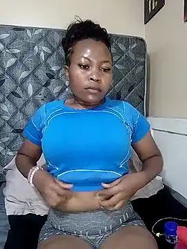 GoddessReen online show from August 2026 05:29:02 AM