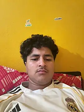 cannonWithMuscles online show from May 2026 04:20:02 AM