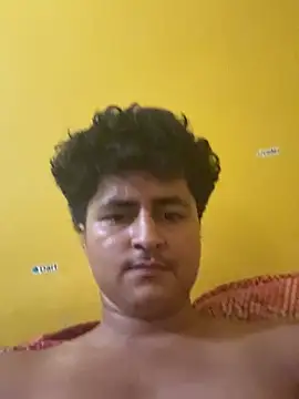 cannonWithMuscles online show from May 2026 09:28:01 AM