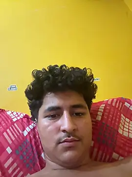 cannonWithMuscles online show from May 2026 07:27:01 AM