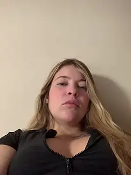 thania bby online show from June 2026 12:18:01 PM