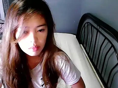 Kaysexwithme online show from June 2026 09:15:01 AM