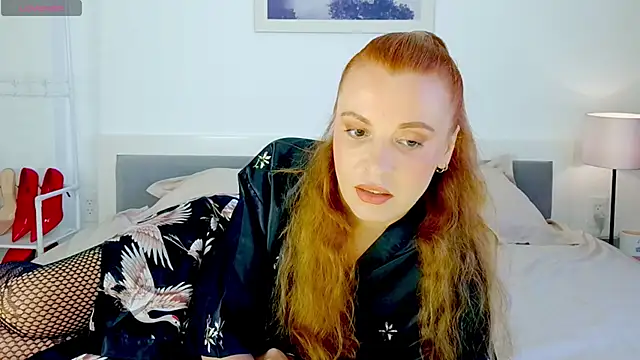 milkimilfa1 online show from May 2026 01:03:02 AM