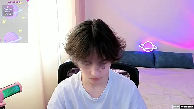  Milway  online show from June 2026 11:36:01 AM