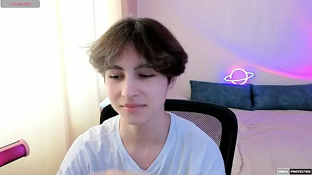  Milway  online show from June 2026 11:26:01 AM
