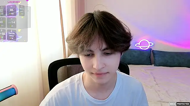  Milway  online show from June 2026 04:13:01 PM