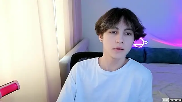  Milway  online show from July 2026 10:17:01 AM