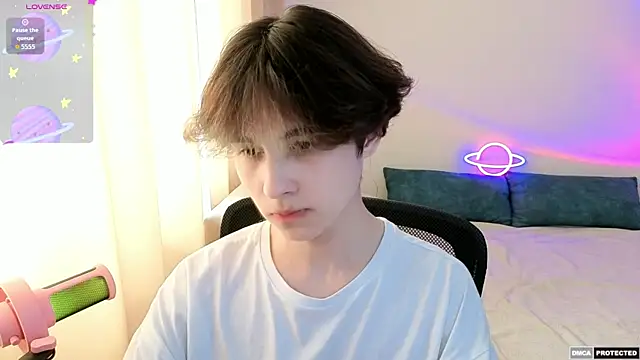  Milway  online show from July 2026 01:39:01 PM
