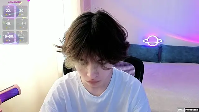  Milway  online show from July 2026 01:15:02 PM